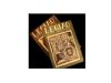 08/03/2011 17:39:28 08/03/2011 17:39:28